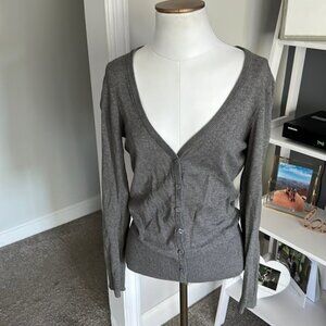 H&M Sweater